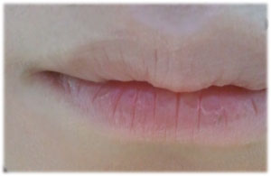 20120807_0000003.jpg