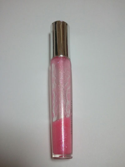 20120809_000002.jpg