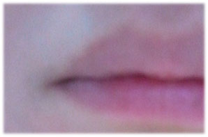 20120809_000003.jpg