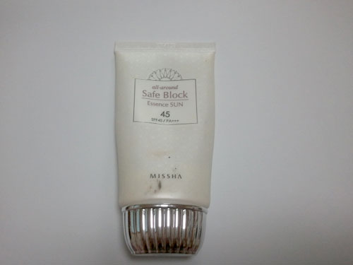 20120810_0000012.jpg