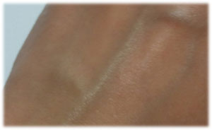 20120810_0000014.jpg