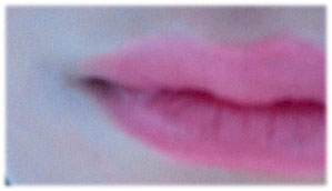 20120811_000000000011111112.jpg