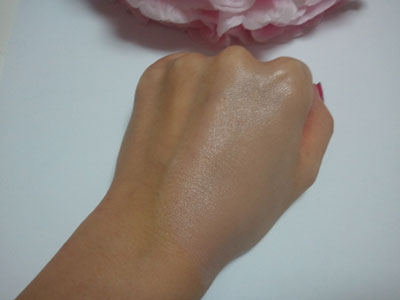 201300113_000000003.jpg