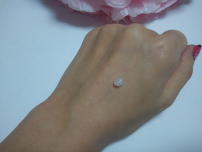 201300113_000000005.jpg