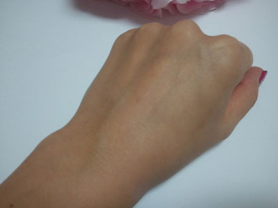 201300113_000000006.jpg