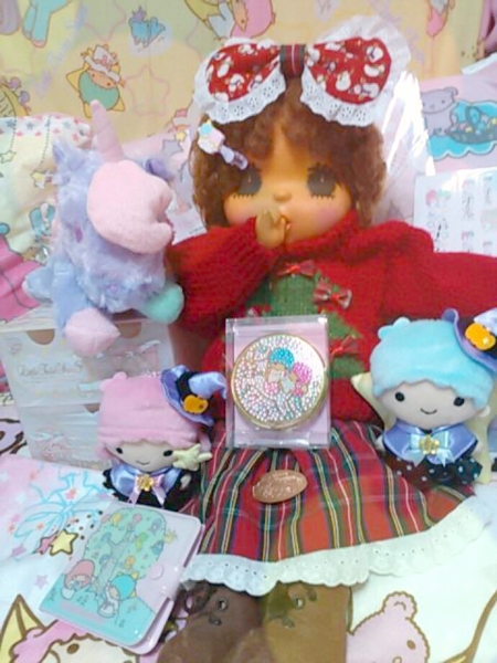 2014-11-02.jpg