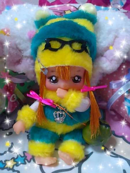 2014-11-03.jpg