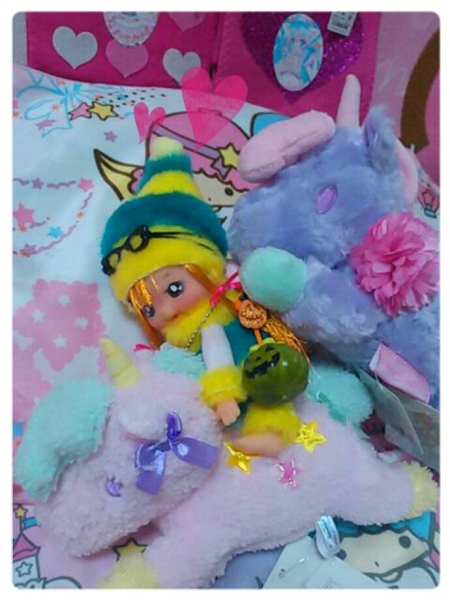 2014-11-05.jpg