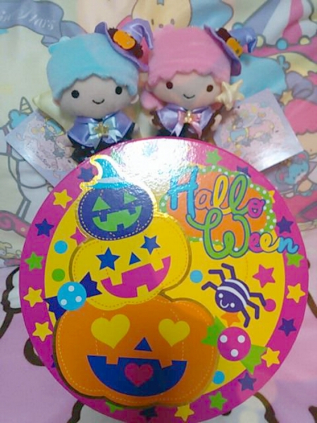 2014-10-31 (7)