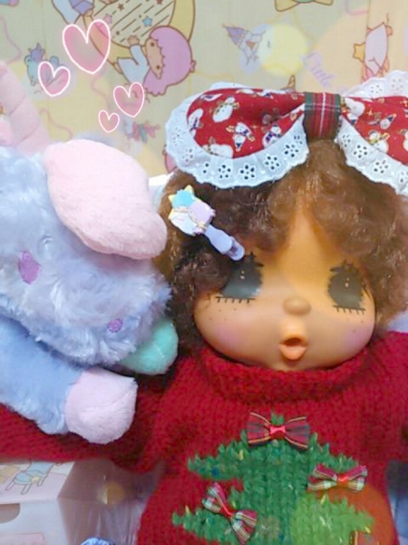 2014-11-02 (2)