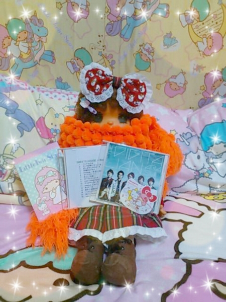 2014-11-02 (4)