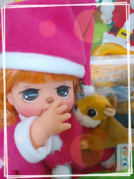 2014-11-13 (2)