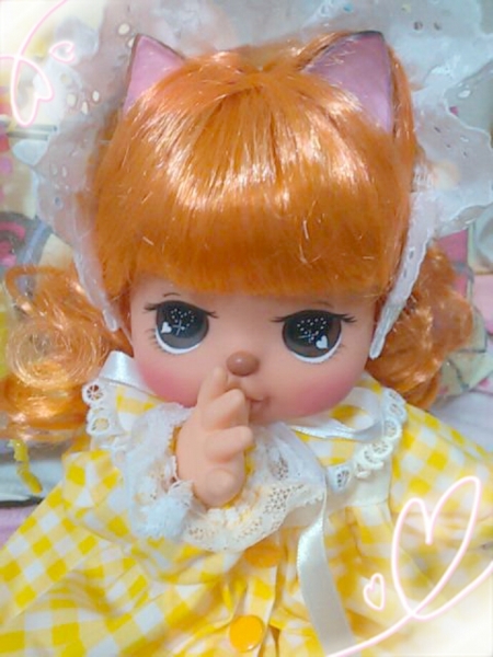 2014-11-07 (2)