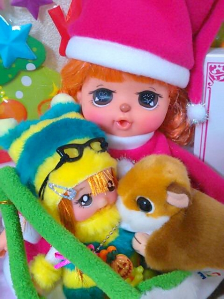 IMG_20141113_165936.jpg