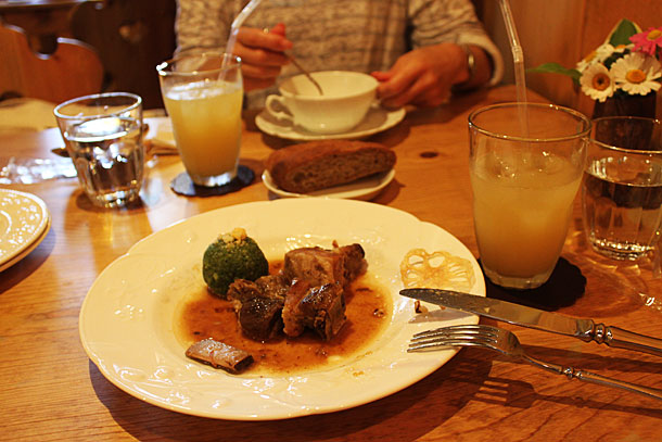 ランチ1