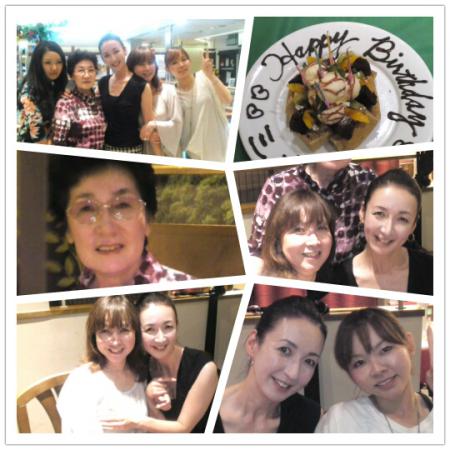 PhotoGrid_1345268508216.jpg
