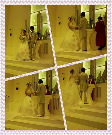 PhotoGrid_1348446474736.jpg