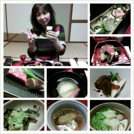 PhotoGrid_1354280549869.jpg