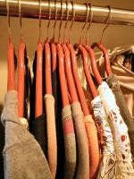 20120511.jpg