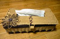 20120516.jpg