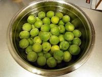 20120602-1.jpg