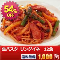 20120603-2.jpg