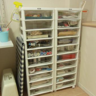 RIMG0365_20120821170742.jpg