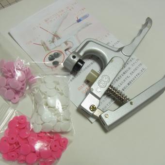 RIMG0366_20120821170742.jpg