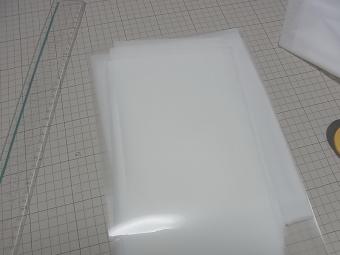 RIMG0915.jpg