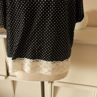 RIMG1280_20120627104922.jpg