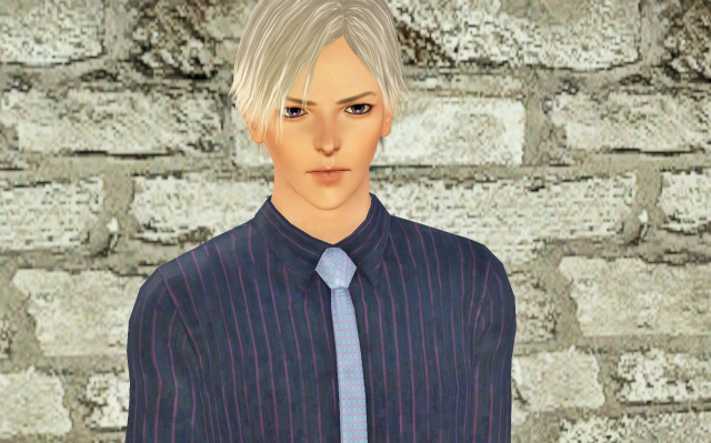 20130404SS (9)