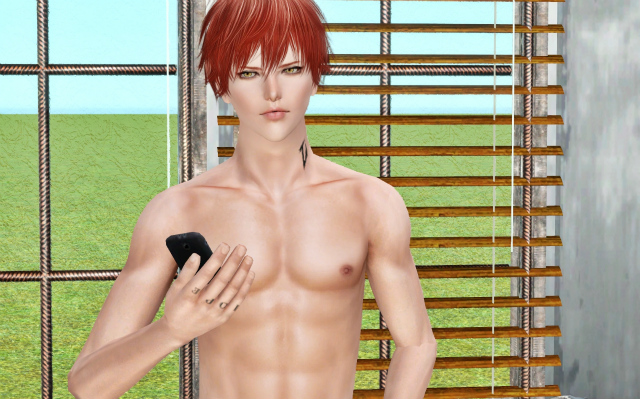 20130416SS (17)
