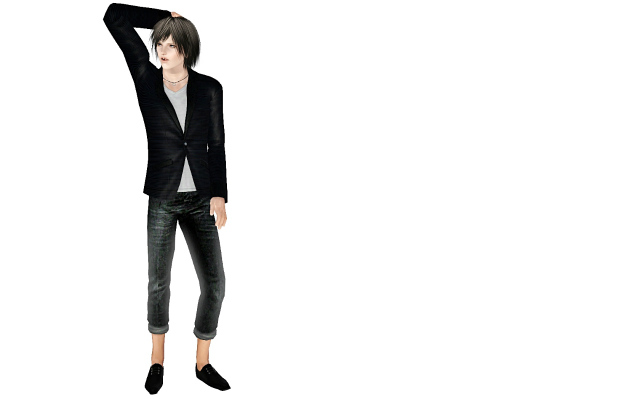 20130419SS (2)