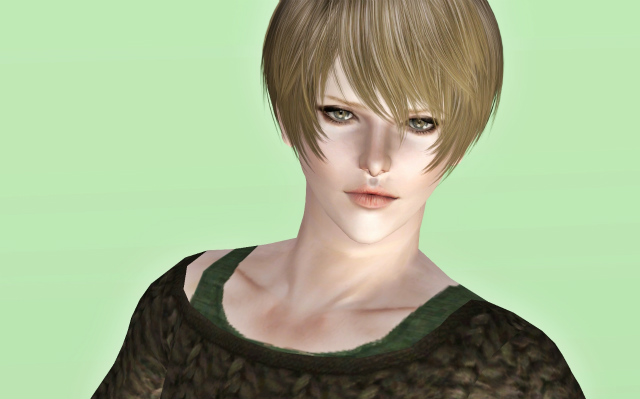 20130419SS (11)