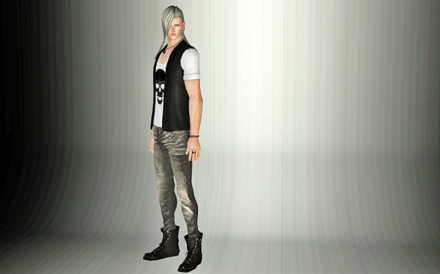 20130419SS (12)