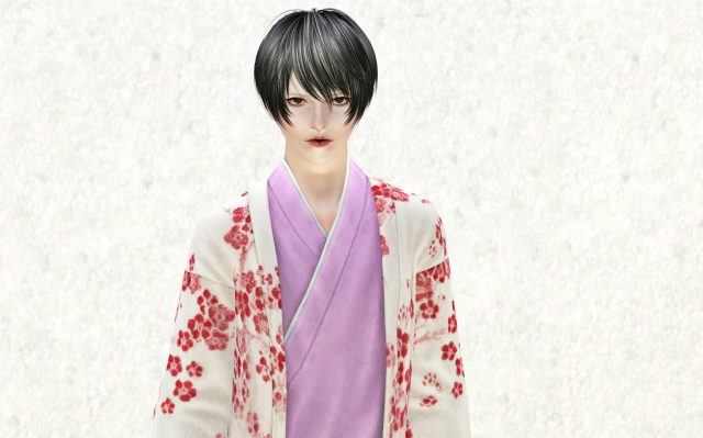 20130419SS (16)
