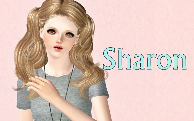 storycharacterSS (1)