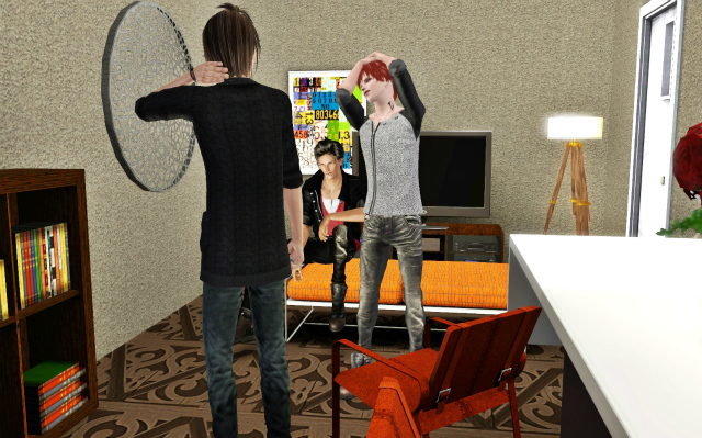 20130423SS (32)
