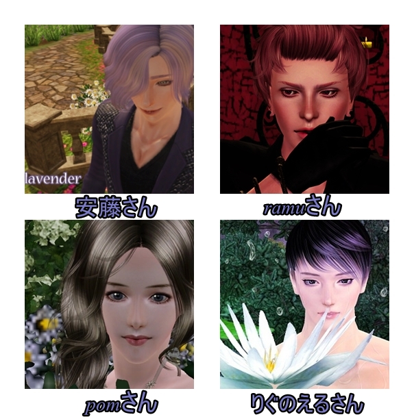 3eventpage1 (4)