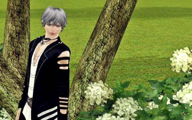 20130507SSS (2)