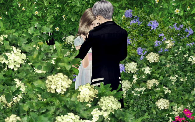 20130507SSS (5)