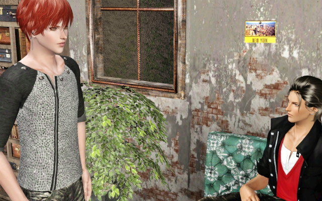 20130510chap5 (50)