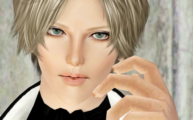 20130513SS (5)