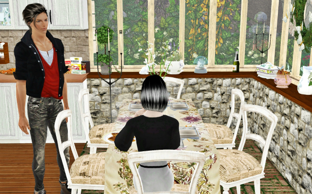 20130515chap6 (8)