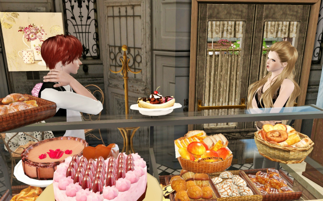 20130515chap6 (32)