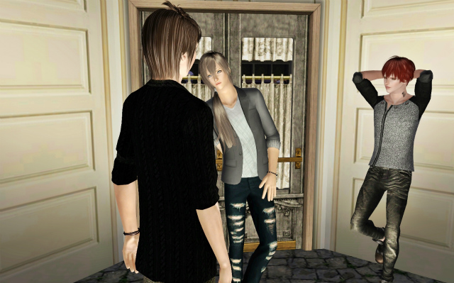 20130515chap6 (43)