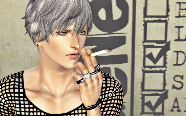 20130520SS (1)
