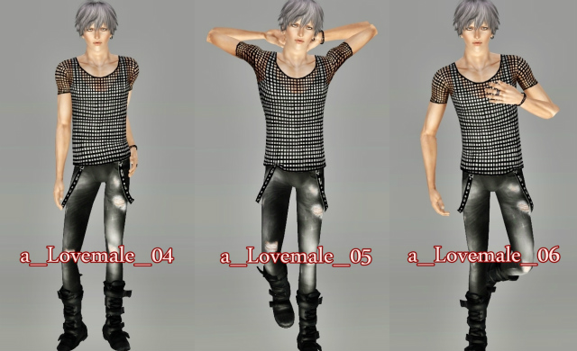 20130528SS (2)