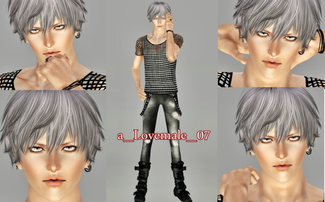20130528SS (3)