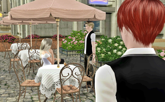 20130530chap (29)